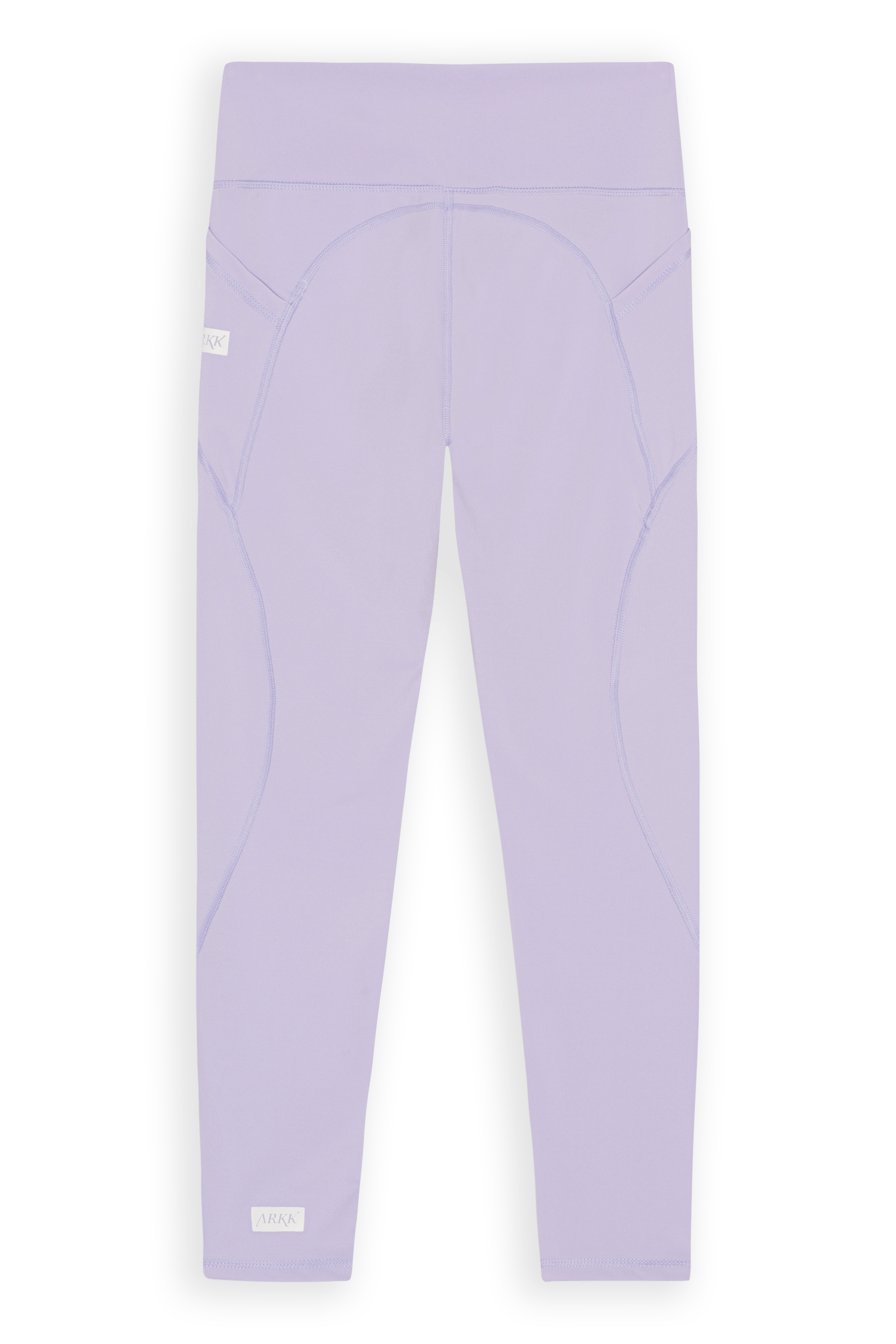 ARKK Apparel ARKK Sweatpants | Pastel Lilac Sweatpants